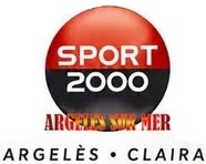 SPORT 2000