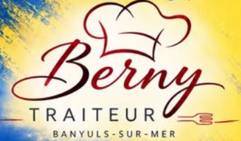 BERNY Traiteur