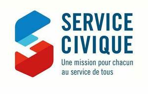 service civique