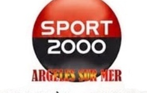 SPORT 2000
