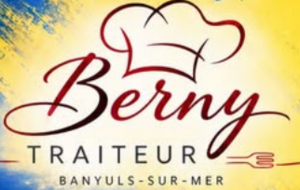 BERNY Traiteur