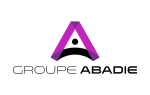 ABADIE