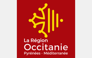 Région OCCITANIE