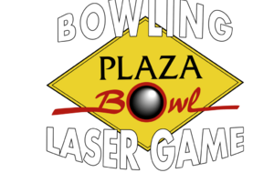 PLAZA BOWLING