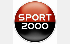 SPORT 2000 Argeles sur Mer