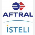 AFTRAL
