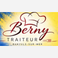 BERNY Traiteur