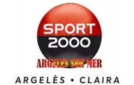 SPORT 2000