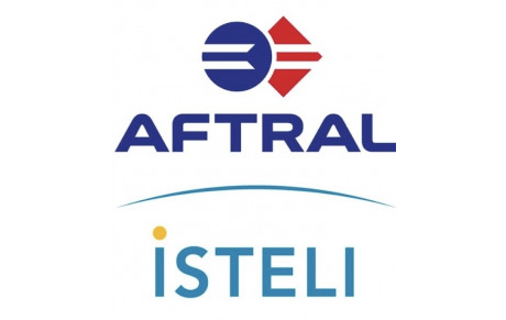 AFTRAL