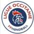 ligue occitanie HANDBALL