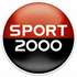 SPORT 2000 Argeles sur Mer