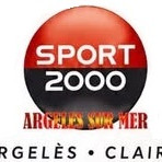 SPORT 2000