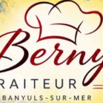BERNY Traiteur